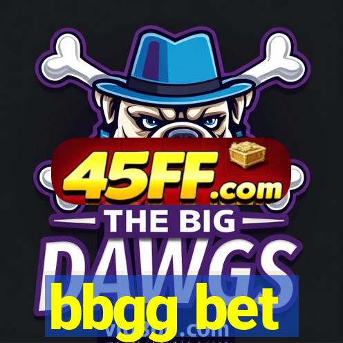 bbgg bet